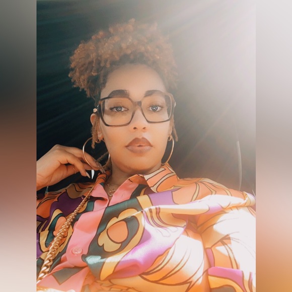 Meet your Posher, Shanelle - Picture 4 of 5